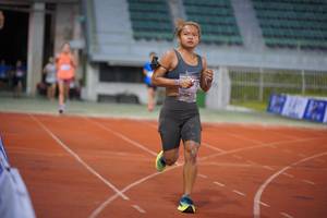 BIB: 
                            <button type="button" onclick="openModal(18681427)" class="btn btn-primary btn-sm float-right btn-popup" data-toggle="modal" data-target=".modal-high-quality">
                        <i class="fas fa-shopping-cart"></i> Add to Cart
                    </button>
                                            <button type="button" onclick="isThisMe(18681427, true)" class="btn btn-success btn-sm float-right btn-popup btn-isme hidden" data-toggle="tooltip" data-placement="bottom" title="นี่คือรูปของคุณใช่ไหม คลิกที่นี่เพื่อเอาเข้าอัลบั้ม">
                        <i class="fas fa-plus"></i> Add to album
                    </button>
                    <button type="button" onclick="isThisMe(18681427, false)" class="btn btn-warning btn-sm float-right btn-popup btn-isnotme hidden">
                        <i class="fas fa-ban"></i> Remove from album
                    </button>