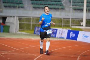 BIB: 12614
                            <button type="button" onclick="openModal(18736286)" class="btn btn-primary btn-sm float-right btn-popup" data-toggle="modal" data-target=".modal-high-quality">
                        <i class="fas fa-shopping-cart"></i> Add to Cart
                    </button>
                                            <button type="button" onclick="isThisMe(18736286, true)" class="btn btn-success btn-sm float-right btn-popup btn-isme hidden" data-toggle="tooltip" data-placement="bottom" title="นี่คือรูปของคุณใช่ไหม คลิกที่นี่เพื่อเอาเข้าอัลบั้ม">
                        <i class="fas fa-plus"></i> Add to album
                    </button>
                    <button type="button" onclick="isThisMe(18736286, false)" class="btn btn-warning btn-sm float-right btn-popup btn-isnotme hidden">
                        <i class="fas fa-ban"></i> Remove from album
                    </button>