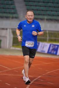 BIB: 12328
                            <button type="button" onclick="openModal(18783047)" class="btn btn-primary btn-sm float-right btn-popup" data-toggle="modal" data-target=".modal-high-quality">
                        <i class="fas fa-shopping-cart"></i> Add to Cart
                    </button>
                                            <button type="button" onclick="isThisMe(18783047, true)" class="btn btn-success btn-sm float-right btn-popup btn-isme hidden" data-toggle="tooltip" data-placement="bottom" title="นี่คือรูปของคุณใช่ไหม คลิกที่นี่เพื่อเอาเข้าอัลบั้ม">
                        <i class="fas fa-plus"></i> Add to album
                    </button>
                    <button type="button" onclick="isThisMe(18783047, false)" class="btn btn-warning btn-sm float-right btn-popup btn-isnotme hidden">
                        <i class="fas fa-ban"></i> Remove from album
                    </button>