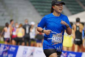 BIB: 1252
                            <button type="button" onclick="openModal(18772888)" class="btn btn-primary btn-sm float-right btn-popup" data-toggle="modal" data-target=".modal-high-quality">
                        <i class="fas fa-shopping-cart"></i> Add to Cart
                    </button>
                                            <button type="button" onclick="isThisMe(18772888, true)" class="btn btn-success btn-sm float-right btn-popup btn-isme hidden" data-toggle="tooltip" data-placement="bottom" title="นี่คือรูปของคุณใช่ไหม คลิกที่นี่เพื่อเอาเข้าอัลบั้ม">
                        <i class="fas fa-plus"></i> Add to album
                    </button>
                    <button type="button" onclick="isThisMe(18772888, false)" class="btn btn-warning btn-sm float-right btn-popup btn-isnotme hidden">
                        <i class="fas fa-ban"></i> Remove from album
                    </button>