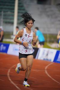 BIB: 646
                            <button type="button" onclick="openModal(18681801)" class="btn btn-primary btn-sm float-right btn-popup" data-toggle="modal" data-target=".modal-high-quality">
                        <i class="fas fa-shopping-cart"></i> Add to Cart
                    </button>
                                            <button type="button" onclick="isThisMe(18681801, true)" class="btn btn-success btn-sm float-right btn-popup btn-isme hidden" data-toggle="tooltip" data-placement="bottom" title="นี่คือรูปของคุณใช่ไหม คลิกที่นี่เพื่อเอาเข้าอัลบั้ม">
                        <i class="fas fa-plus"></i> Add to album
                    </button>
                    <button type="button" onclick="isThisMe(18681801, false)" class="btn btn-warning btn-sm float-right btn-popup btn-isnotme hidden">
                        <i class="fas fa-ban"></i> Remove from album
                    </button>