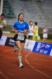 BIB: 11872
                            <button type="button" onclick="openModal(18680769)" class="btn btn-primary btn-sm float-right btn-popup" data-toggle="modal" data-target=".modal-high-quality">
                        <i class="fas fa-shopping-cart"></i> Add to Cart
                    </button>
                                            <button type="button" onclick="isThisMe(18680769, true)" class="btn btn-success btn-sm float-right btn-popup btn-isme hidden" data-toggle="tooltip" data-placement="bottom" title="นี่คือรูปของคุณใช่ไหม คลิกที่นี่เพื่อเอาเข้าอัลบั้ม">
                        <i class="fas fa-plus"></i> Add to album
                    </button>
                    <button type="button" onclick="isThisMe(18680769, false)" class="btn btn-warning btn-sm float-right btn-popup btn-isnotme hidden">
                        <i class="fas fa-ban"></i> Remove from album
                    </button>