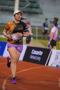 BIB: 1225
                            <button type="button" onclick="openModal(18715959)" class="btn btn-primary btn-sm float-right btn-popup" data-toggle="modal" data-target=".modal-high-quality">
                        <i class="fas fa-shopping-cart"></i> Add to Cart
                    </button>
                                            <button type="button" onclick="isThisMe(18715959, true)" class="btn btn-success btn-sm float-right btn-popup btn-isme hidden" data-toggle="tooltip" data-placement="bottom" title="นี่คือรูปของคุณใช่ไหม คลิกที่นี่เพื่อเอาเข้าอัลบั้ม">
                        <i class="fas fa-plus"></i> Add to album
                    </button>
                    <button type="button" onclick="isThisMe(18715959, false)" class="btn btn-warning btn-sm float-right btn-popup btn-isnotme hidden">
                        <i class="fas fa-ban"></i> Remove from album
                    </button>