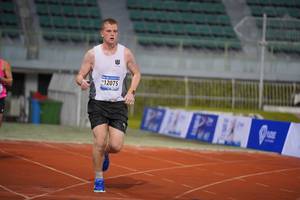 BIB: 12075
                            <button type="button" onclick="openModal(18681098)" class="btn btn-primary btn-sm float-right btn-popup" data-toggle="modal" data-target=".modal-high-quality">
                        <i class="fas fa-shopping-cart"></i> Add to Cart
                    </button>
                                            <button type="button" onclick="isThisMe(18681098, true)" class="btn btn-success btn-sm float-right btn-popup btn-isme hidden" data-toggle="tooltip" data-placement="bottom" title="นี่คือรูปของคุณใช่ไหม คลิกที่นี่เพื่อเอาเข้าอัลบั้ม">
                        <i class="fas fa-plus"></i> Add to album
                    </button>
                    <button type="button" onclick="isThisMe(18681098, false)" class="btn btn-warning btn-sm float-right btn-popup btn-isnotme hidden">
                        <i class="fas fa-ban"></i> Remove from album
                    </button>