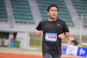 BIB: 12038
                            <button type="button" onclick="openModal(18736719)" class="btn btn-primary btn-sm float-right btn-popup" data-toggle="modal" data-target=".modal-high-quality">
                        <i class="fas fa-shopping-cart"></i> Add to Cart
                    </button>
                                            <button type="button" onclick="isThisMe(18736719, true)" class="btn btn-success btn-sm float-right btn-popup btn-isme hidden" data-toggle="tooltip" data-placement="bottom" title="นี่คือรูปของคุณใช่ไหม คลิกที่นี่เพื่อเอาเข้าอัลบั้ม">
                        <i class="fas fa-plus"></i> Add to album
                    </button>
                    <button type="button" onclick="isThisMe(18736719, false)" class="btn btn-warning btn-sm float-right btn-popup btn-isnotme hidden">
                        <i class="fas fa-ban"></i> Remove from album
                    </button>