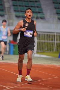 BIB: 12350
                            <button type="button" onclick="openModal(18783008)" class="btn btn-primary btn-sm float-right btn-popup" data-toggle="modal" data-target=".modal-high-quality">
                        <i class="fas fa-shopping-cart"></i> Add to Cart
                    </button>
                                            <button type="button" onclick="isThisMe(18783008, true)" class="btn btn-success btn-sm float-right btn-popup btn-isme hidden" data-toggle="tooltip" data-placement="bottom" title="นี่คือรูปของคุณใช่ไหม คลิกที่นี่เพื่อเอาเข้าอัลบั้ม">
                        <i class="fas fa-plus"></i> Add to album
                    </button>
                    <button type="button" onclick="isThisMe(18783008, false)" class="btn btn-warning btn-sm float-right btn-popup btn-isnotme hidden">
                        <i class="fas fa-ban"></i> Remove from album
                    </button>