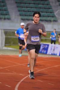 BIB: 12491
                            <button type="button" onclick="openModal(18716027)" class="btn btn-primary btn-sm float-right btn-popup" data-toggle="modal" data-target=".modal-high-quality">
                        <i class="fas fa-shopping-cart"></i> Add to Cart
                    </button>
                                            <button type="button" onclick="isThisMe(18716027, true)" class="btn btn-success btn-sm float-right btn-popup btn-isme hidden" data-toggle="tooltip" data-placement="bottom" title="นี่คือรูปของคุณใช่ไหม คลิกที่นี่เพื่อเอาเข้าอัลบั้ม">
                        <i class="fas fa-plus"></i> Add to album
                    </button>
                    <button type="button" onclick="isThisMe(18716027, false)" class="btn btn-warning btn-sm float-right btn-popup btn-isnotme hidden">
                        <i class="fas fa-ban"></i> Remove from album
                    </button>