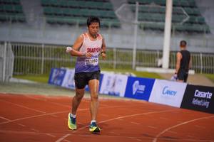 BIB: 11860
                            <button type="button" onclick="openModal(18681112)" class="btn btn-primary btn-sm float-right btn-popup" data-toggle="modal" data-target=".modal-high-quality">
                        <i class="fas fa-shopping-cart"></i> Add to Cart
                    </button>
                                            <button type="button" onclick="isThisMe(18681112, true)" class="btn btn-success btn-sm float-right btn-popup btn-isme hidden" data-toggle="tooltip" data-placement="bottom" title="นี่คือรูปของคุณใช่ไหม คลิกที่นี่เพื่อเอาเข้าอัลบั้ม">
                        <i class="fas fa-plus"></i> Add to album
                    </button>
                    <button type="button" onclick="isThisMe(18681112, false)" class="btn btn-warning btn-sm float-right btn-popup btn-isnotme hidden">
                        <i class="fas fa-ban"></i> Remove from album
                    </button>