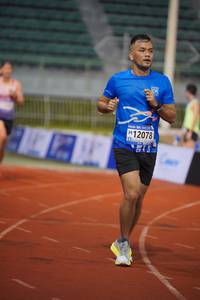 BIB: 12078
                            <button type="button" onclick="openModal(18681478)" class="btn btn-primary btn-sm float-right btn-popup" data-toggle="modal" data-target=".modal-high-quality">
                        <i class="fas fa-shopping-cart"></i> Add to Cart
                    </button>
                                            <button type="button" onclick="isThisMe(18681478, true)" class="btn btn-success btn-sm float-right btn-popup btn-isme hidden" data-toggle="tooltip" data-placement="bottom" title="นี่คือรูปของคุณใช่ไหม คลิกที่นี่เพื่อเอาเข้าอัลบั้ม">
                        <i class="fas fa-plus"></i> Add to album
                    </button>
                    <button type="button" onclick="isThisMe(18681478, false)" class="btn btn-warning btn-sm float-right btn-popup btn-isnotme hidden">
                        <i class="fas fa-ban"></i> Remove from album
                    </button>