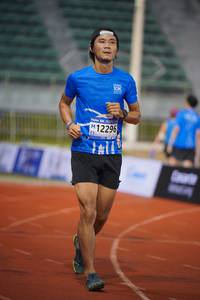 BIB: 12296
                            <button type="button" onclick="openModal(18682933)" class="btn btn-primary btn-sm float-right btn-popup" data-toggle="modal" data-target=".modal-high-quality">
                        <i class="fas fa-shopping-cart"></i> Add to Cart
                    </button>
                                            <button type="button" onclick="isThisMe(18682933, true)" class="btn btn-success btn-sm float-right btn-popup btn-isme hidden" data-toggle="tooltip" data-placement="bottom" title="นี่คือรูปของคุณใช่ไหม คลิกที่นี่เพื่อเอาเข้าอัลบั้ม">
                        <i class="fas fa-plus"></i> Add to album
                    </button>
                    <button type="button" onclick="isThisMe(18682933, false)" class="btn btn-warning btn-sm float-right btn-popup btn-isnotme hidden">
                        <i class="fas fa-ban"></i> Remove from album
                    </button>