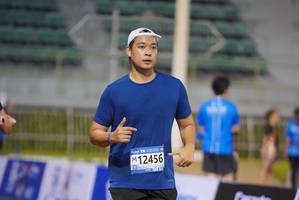 BIB: 12456
                            <button type="button" onclick="openModal(18772908)" class="btn btn-primary btn-sm float-right btn-popup" data-toggle="modal" data-target=".modal-high-quality">
                        <i class="fas fa-shopping-cart"></i> Add to Cart
                    </button>
                                            <button type="button" onclick="isThisMe(18772908, true)" class="btn btn-success btn-sm float-right btn-popup btn-isme hidden" data-toggle="tooltip" data-placement="bottom" title="นี่คือรูปของคุณใช่ไหม คลิกที่นี่เพื่อเอาเข้าอัลบั้ม">
                        <i class="fas fa-plus"></i> Add to album
                    </button>
                    <button type="button" onclick="isThisMe(18772908, false)" class="btn btn-warning btn-sm float-right btn-popup btn-isnotme hidden">
                        <i class="fas fa-ban"></i> Remove from album
                    </button>