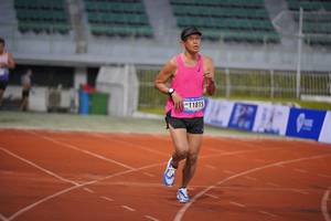 BIB: 11815
                            <button type="button" onclick="openModal(18681106)" class="btn btn-primary btn-sm float-right btn-popup" data-toggle="modal" data-target=".modal-high-quality">
                        <i class="fas fa-shopping-cart"></i> Add to Cart
                    </button>
                                            <button type="button" onclick="isThisMe(18681106, true)" class="btn btn-success btn-sm float-right btn-popup btn-isme hidden" data-toggle="tooltip" data-placement="bottom" title="นี่คือรูปของคุณใช่ไหม คลิกที่นี่เพื่อเอาเข้าอัลบั้ม">
                        <i class="fas fa-plus"></i> Add to album
                    </button>
                    <button type="button" onclick="isThisMe(18681106, false)" class="btn btn-warning btn-sm float-right btn-popup btn-isnotme hidden">
                        <i class="fas fa-ban"></i> Remove from album
                    </button>