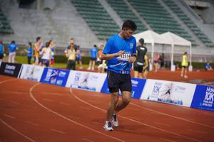 BIB: 12514, 2022
                            <button type="button" onclick="openModal(18682568)" class="btn btn-primary btn-sm float-right btn-popup" data-toggle="modal" data-target=".modal-high-quality">
                        <i class="fas fa-shopping-cart"></i> Add to Cart
                    </button>
                                            <button type="button" onclick="isThisMe(18682568, true)" class="btn btn-success btn-sm float-right btn-popup btn-isme hidden" data-toggle="tooltip" data-placement="bottom" title="นี่คือรูปของคุณใช่ไหม คลิกที่นี่เพื่อเอาเข้าอัลบั้ม">
                        <i class="fas fa-plus"></i> Add to album
                    </button>
                    <button type="button" onclick="isThisMe(18682568, false)" class="btn btn-warning btn-sm float-right btn-popup btn-isnotme hidden">
                        <i class="fas fa-ban"></i> Remove from album
                    </button>