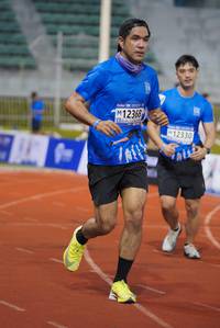 BIB: 12368, 12330
                            <button type="button" onclick="openModal(18716504)" class="btn btn-primary btn-sm float-right btn-popup" data-toggle="modal" data-target=".modal-high-quality">
                        <i class="fas fa-shopping-cart"></i> Add to Cart
                    </button>
                                            <button type="button" onclick="isThisMe(18716504, true)" class="btn btn-success btn-sm float-right btn-popup btn-isme hidden" data-toggle="tooltip" data-placement="bottom" title="นี่คือรูปของคุณใช่ไหม คลิกที่นี่เพื่อเอาเข้าอัลบั้ม">
                        <i class="fas fa-plus"></i> Add to album
                    </button>
                    <button type="button" onclick="isThisMe(18716504, false)" class="btn btn-warning btn-sm float-right btn-popup btn-isnotme hidden">
                        <i class="fas fa-ban"></i> Remove from album
                    </button>