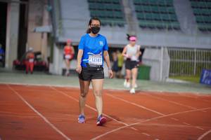 BIB: 12387
                            <button type="button" onclick="openModal(18682174)" class="btn btn-primary btn-sm float-right btn-popup" data-toggle="modal" data-target=".modal-high-quality">
                        <i class="fas fa-shopping-cart"></i> Add to Cart
                    </button>
                                            <button type="button" onclick="isThisMe(18682174, true)" class="btn btn-success btn-sm float-right btn-popup btn-isme hidden" data-toggle="tooltip" data-placement="bottom" title="นี่คือรูปของคุณใช่ไหม คลิกที่นี่เพื่อเอาเข้าอัลบั้ม">
                        <i class="fas fa-plus"></i> Add to album
                    </button>
                    <button type="button" onclick="isThisMe(18682174, false)" class="btn btn-warning btn-sm float-right btn-popup btn-isnotme hidden">
                        <i class="fas fa-ban"></i> Remove from album
                    </button>