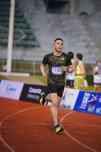 BIB: 11876
                            <button type="button" onclick="openModal(18680775)" class="btn btn-primary btn-sm float-right btn-popup" data-toggle="modal" data-target=".modal-high-quality">
                        <i class="fas fa-shopping-cart"></i> Add to Cart
                    </button>
                                            <button type="button" onclick="isThisMe(18680775, true)" class="btn btn-success btn-sm float-right btn-popup btn-isme hidden" data-toggle="tooltip" data-placement="bottom" title="นี่คือรูปของคุณใช่ไหม คลิกที่นี่เพื่อเอาเข้าอัลบั้ม">
                        <i class="fas fa-plus"></i> Add to album
                    </button>
                    <button type="button" onclick="isThisMe(18680775, false)" class="btn btn-warning btn-sm float-right btn-popup btn-isnotme hidden">
                        <i class="fas fa-ban"></i> Remove from album
                    </button>