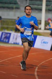 BIB: 12516
                            <button type="button" onclick="openModal(18716482)" class="btn btn-primary btn-sm float-right btn-popup" data-toggle="modal" data-target=".modal-high-quality">
                        <i class="fas fa-shopping-cart"></i> Add to Cart
                    </button>
                                            <button type="button" onclick="isThisMe(18716482, true)" class="btn btn-success btn-sm float-right btn-popup btn-isme hidden" data-toggle="tooltip" data-placement="bottom" title="นี่คือรูปของคุณใช่ไหม คลิกที่นี่เพื่อเอาเข้าอัลบั้ม">
                        <i class="fas fa-plus"></i> Add to album
                    </button>
                    <button type="button" onclick="isThisMe(18716482, false)" class="btn btn-warning btn-sm float-right btn-popup btn-isnotme hidden">
                        <i class="fas fa-ban"></i> Remove from album
                    </button>