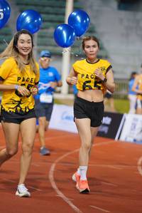 BIB: 
                            <button type="button" onclick="openModal(18716149)" class="btn btn-primary btn-sm float-right btn-popup" data-toggle="modal" data-target=".modal-high-quality">
                        <i class="fas fa-shopping-cart"></i> Add to Cart
                    </button>
                                            <button type="button" onclick="isThisMe(18716149, true)" class="btn btn-success btn-sm float-right btn-popup btn-isme hidden" data-toggle="tooltip" data-placement="bottom" title="นี่คือรูปของคุณใช่ไหม คลิกที่นี่เพื่อเอาเข้าอัลบั้ม">
                        <i class="fas fa-plus"></i> Add to album
                    </button>
                    <button type="button" onclick="isThisMe(18716149, false)" class="btn btn-warning btn-sm float-right btn-popup btn-isnotme hidden">
                        <i class="fas fa-ban"></i> Remove from album
                    </button>