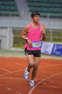 BIB: 11815
                            <button type="button" onclick="openModal(18715053)" class="btn btn-primary btn-sm float-right btn-popup" data-toggle="modal" data-target=".modal-high-quality">
                        <i class="fas fa-shopping-cart"></i> Add to Cart
                    </button>
                                            <button type="button" onclick="isThisMe(18715053, true)" class="btn btn-success btn-sm float-right btn-popup btn-isme hidden" data-toggle="tooltip" data-placement="bottom" title="นี่คือรูปของคุณใช่ไหม คลิกที่นี่เพื่อเอาเข้าอัลบั้ม">
                        <i class="fas fa-plus"></i> Add to album
                    </button>
                    <button type="button" onclick="isThisMe(18715053, false)" class="btn btn-warning btn-sm float-right btn-popup btn-isnotme hidden">
                        <i class="fas fa-ban"></i> Remove from album
                    </button>