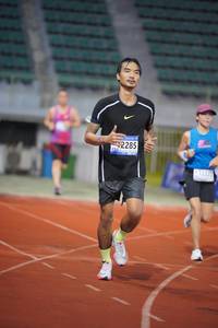 BIB: 2285, 12233
                            <button type="button" onclick="openModal(18681359)" class="btn btn-primary btn-sm float-right btn-popup" data-toggle="modal" data-target=".modal-high-quality">
                        <i class="fas fa-shopping-cart"></i> Add to Cart
                    </button>
                                            <button type="button" onclick="isThisMe(18681359, true)" class="btn btn-success btn-sm float-right btn-popup btn-isme hidden" data-toggle="tooltip" data-placement="bottom" title="นี่คือรูปของคุณใช่ไหม คลิกที่นี่เพื่อเอาเข้าอัลบั้ม">
                        <i class="fas fa-plus"></i> Add to album
                    </button>
                    <button type="button" onclick="isThisMe(18681359, false)" class="btn btn-warning btn-sm float-right btn-popup btn-isnotme hidden">
                        <i class="fas fa-ban"></i> Remove from album
                    </button>