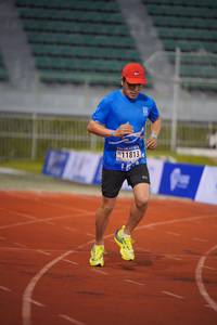 BIB: 11813
                            <button type="button" onclick="openModal(18681049)" class="btn btn-primary btn-sm float-right btn-popup" data-toggle="modal" data-target=".modal-high-quality">
                        <i class="fas fa-shopping-cart"></i> Add to Cart
                    </button>
                                            <button type="button" onclick="isThisMe(18681049, true)" class="btn btn-success btn-sm float-right btn-popup btn-isme hidden" data-toggle="tooltip" data-placement="bottom" title="นี่คือรูปของคุณใช่ไหม คลิกที่นี่เพื่อเอาเข้าอัลบั้ม">
                        <i class="fas fa-plus"></i> Add to album
                    </button>
                    <button type="button" onclick="isThisMe(18681049, false)" class="btn btn-warning btn-sm float-right btn-popup btn-isnotme hidden">
                        <i class="fas fa-ban"></i> Remove from album
                    </button>