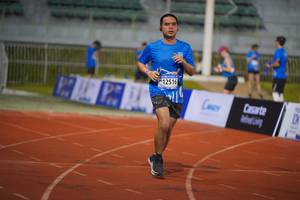 BIB: 12516
                            <button type="button" onclick="openModal(18682795)" class="btn btn-primary btn-sm float-right btn-popup" data-toggle="modal" data-target=".modal-high-quality">
                        <i class="fas fa-shopping-cart"></i> Add to Cart
                    </button>
                                            <button type="button" onclick="isThisMe(18682795, true)" class="btn btn-success btn-sm float-right btn-popup btn-isme hidden" data-toggle="tooltip" data-placement="bottom" title="นี่คือรูปของคุณใช่ไหม คลิกที่นี่เพื่อเอาเข้าอัลบั้ม">
                        <i class="fas fa-plus"></i> Add to album
                    </button>
                    <button type="button" onclick="isThisMe(18682795, false)" class="btn btn-warning btn-sm float-right btn-popup btn-isnotme hidden">
                        <i class="fas fa-ban"></i> Remove from album
                    </button>