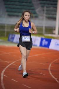 BIB: 12506
                            <button type="button" onclick="openModal(18682367)" class="btn btn-primary btn-sm float-right btn-popup" data-toggle="modal" data-target=".modal-high-quality">
                        <i class="fas fa-shopping-cart"></i> Add to Cart
                    </button>
                                            <button type="button" onclick="isThisMe(18682367, true)" class="btn btn-success btn-sm float-right btn-popup btn-isme hidden" data-toggle="tooltip" data-placement="bottom" title="นี่คือรูปของคุณใช่ไหม คลิกที่นี่เพื่อเอาเข้าอัลบั้ม">
                        <i class="fas fa-plus"></i> Add to album
                    </button>
                    <button type="button" onclick="isThisMe(18682367, false)" class="btn btn-warning btn-sm float-right btn-popup btn-isnotme hidden">
                        <i class="fas fa-ban"></i> Remove from album
                    </button>