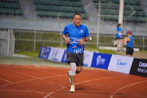 BIB: 
                            <button type="button" onclick="openModal(18682515)" class="btn btn-primary btn-sm float-right btn-popup" data-toggle="modal" data-target=".modal-high-quality">
                        <i class="fas fa-shopping-cart"></i> Add to Cart
                    </button>
                                            <button type="button" onclick="isThisMe(18682515, true)" class="btn btn-success btn-sm float-right btn-popup btn-isme hidden" data-toggle="tooltip" data-placement="bottom" title="นี่คือรูปของคุณใช่ไหม คลิกที่นี่เพื่อเอาเข้าอัลบั้ม">
                        <i class="fas fa-plus"></i> Add to album
                    </button>
                    <button type="button" onclick="isThisMe(18682515, false)" class="btn btn-warning btn-sm float-right btn-popup btn-isnotme hidden">
                        <i class="fas fa-ban"></i> Remove from album
                    </button>