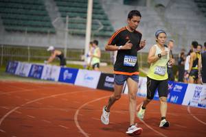 BIB: 12223, 12132
                            <button type="button" onclick="openModal(18681715)" class="btn btn-primary btn-sm float-right btn-popup" data-toggle="modal" data-target=".modal-high-quality">
                        <i class="fas fa-shopping-cart"></i> Add to Cart
                    </button>
                                            <button type="button" onclick="isThisMe(18681715, true)" class="btn btn-success btn-sm float-right btn-popup btn-isme hidden" data-toggle="tooltip" data-placement="bottom" title="นี่คือรูปของคุณใช่ไหม คลิกที่นี่เพื่อเอาเข้าอัลบั้ม">
                        <i class="fas fa-plus"></i> Add to album
                    </button>
                    <button type="button" onclick="isThisMe(18681715, false)" class="btn btn-warning btn-sm float-right btn-popup btn-isnotme hidden">
                        <i class="fas fa-ban"></i> Remove from album
                    </button>