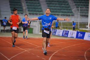 BIB: 12048, 12309
                            <button type="button" onclick="openModal(18682856)" class="btn btn-primary btn-sm float-right btn-popup" data-toggle="modal" data-target=".modal-high-quality">
                        <i class="fas fa-shopping-cart"></i> Add to Cart
                    </button>
                                            <button type="button" onclick="isThisMe(18682856, true)" class="btn btn-success btn-sm float-right btn-popup btn-isme hidden" data-toggle="tooltip" data-placement="bottom" title="นี่คือรูปของคุณใช่ไหม คลิกที่นี่เพื่อเอาเข้าอัลบั้ม">
                        <i class="fas fa-plus"></i> Add to album
                    </button>
                    <button type="button" onclick="isThisMe(18682856, false)" class="btn btn-warning btn-sm float-right btn-popup btn-isnotme hidden">
                        <i class="fas fa-ban"></i> Remove from album
                    </button>