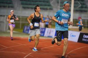 BIB: 12211
                            <button type="button" onclick="openModal(18682269)" class="btn btn-primary btn-sm float-right btn-popup" data-toggle="modal" data-target=".modal-high-quality">
                        <i class="fas fa-shopping-cart"></i> Add to Cart
                    </button>
                                            <button type="button" onclick="isThisMe(18682269, true)" class="btn btn-success btn-sm float-right btn-popup btn-isme hidden" data-toggle="tooltip" data-placement="bottom" title="นี่คือรูปของคุณใช่ไหม คลิกที่นี่เพื่อเอาเข้าอัลบั้ม">
                        <i class="fas fa-plus"></i> Add to album
                    </button>
                    <button type="button" onclick="isThisMe(18682269, false)" class="btn btn-warning btn-sm float-right btn-popup btn-isnotme hidden">
                        <i class="fas fa-ban"></i> Remove from album
                    </button>