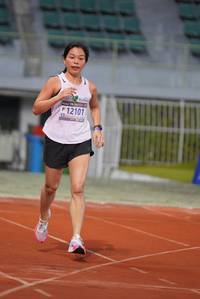 BIB: 12101
                            <button type="button" onclick="openModal(18782968)" class="btn btn-primary btn-sm float-right btn-popup" data-toggle="modal" data-target=".modal-high-quality">
                        <i class="fas fa-shopping-cart"></i> Add to Cart
                    </button>
                                            <button type="button" onclick="isThisMe(18782968, true)" class="btn btn-success btn-sm float-right btn-popup btn-isme hidden" data-toggle="tooltip" data-placement="bottom" title="นี่คือรูปของคุณใช่ไหม คลิกที่นี่เพื่อเอาเข้าอัลบั้ม">
                        <i class="fas fa-plus"></i> Add to album
                    </button>
                    <button type="button" onclick="isThisMe(18782968, false)" class="btn btn-warning btn-sm float-right btn-popup btn-isnotme hidden">
                        <i class="fas fa-ban"></i> Remove from album
                    </button>