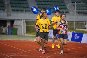 BIB: 131, 12601
                            <button type="button" onclick="openModal(18681033)" class="btn btn-primary btn-sm float-right btn-popup" data-toggle="modal" data-target=".modal-high-quality">
                        <i class="fas fa-shopping-cart"></i> Add to Cart
                    </button>
                                            <button type="button" onclick="isThisMe(18681033, true)" class="btn btn-success btn-sm float-right btn-popup btn-isme hidden" data-toggle="tooltip" data-placement="bottom" title="นี่คือรูปของคุณใช่ไหม คลิกที่นี่เพื่อเอาเข้าอัลบั้ม">
                        <i class="fas fa-plus"></i> Add to album
                    </button>
                    <button type="button" onclick="isThisMe(18681033, false)" class="btn btn-warning btn-sm float-right btn-popup btn-isnotme hidden">
                        <i class="fas fa-ban"></i> Remove from album
                    </button>