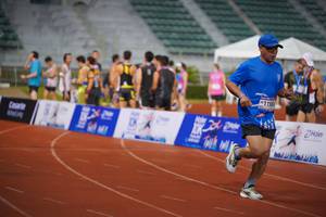 BIB: 1511, 11986
                            <button type="button" onclick="openModal(18681710)" class="btn btn-primary btn-sm float-right btn-popup" data-toggle="modal" data-target=".modal-high-quality">
                        <i class="fas fa-shopping-cart"></i> Add to Cart
                    </button>
                                            <button type="button" onclick="isThisMe(18681710, true)" class="btn btn-success btn-sm float-right btn-popup btn-isme hidden" data-toggle="tooltip" data-placement="bottom" title="นี่คือรูปของคุณใช่ไหม คลิกที่นี่เพื่อเอาเข้าอัลบั้ม">
                        <i class="fas fa-plus"></i> Add to album
                    </button>
                    <button type="button" onclick="isThisMe(18681710, false)" class="btn btn-warning btn-sm float-right btn-popup btn-isnotme hidden">
                        <i class="fas fa-ban"></i> Remove from album
                    </button>