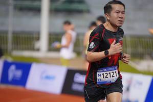 BIB: 12121
                            <button type="button" onclick="openModal(18736745)" class="btn btn-primary btn-sm float-right btn-popup" data-toggle="modal" data-target=".modal-high-quality">
                        <i class="fas fa-shopping-cart"></i> Add to Cart
                    </button>
                                            <button type="button" onclick="isThisMe(18736745, true)" class="btn btn-success btn-sm float-right btn-popup btn-isme hidden" data-toggle="tooltip" data-placement="bottom" title="นี่คือรูปของคุณใช่ไหม คลิกที่นี่เพื่อเอาเข้าอัลบั้ม">
                        <i class="fas fa-plus"></i> Add to album
                    </button>
                    <button type="button" onclick="isThisMe(18736745, false)" class="btn btn-warning btn-sm float-right btn-popup btn-isnotme hidden">
                        <i class="fas fa-ban"></i> Remove from album
                    </button>