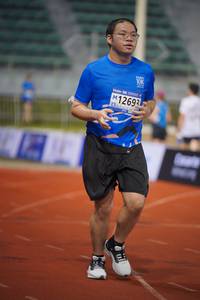 BIB: 12693
                            <button type="button" onclick="openModal(18682414)" class="btn btn-primary btn-sm float-right btn-popup" data-toggle="modal" data-target=".modal-high-quality">
                        <i class="fas fa-shopping-cart"></i> Add to Cart
                    </button>
                                            <button type="button" onclick="isThisMe(18682414, true)" class="btn btn-success btn-sm float-right btn-popup btn-isme hidden" data-toggle="tooltip" data-placement="bottom" title="นี่คือรูปของคุณใช่ไหม คลิกที่นี่เพื่อเอาเข้าอัลบั้ม">
                        <i class="fas fa-plus"></i> Add to album
                    </button>
                    <button type="button" onclick="isThisMe(18682414, false)" class="btn btn-warning btn-sm float-right btn-popup btn-isnotme hidden">
                        <i class="fas fa-ban"></i> Remove from album
                    </button>