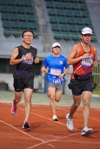 BIB: 971, 12034, 12087
                            <button type="button" onclick="openModal(18782923)" class="btn btn-primary btn-sm float-right btn-popup" data-toggle="modal" data-target=".modal-high-quality">
                        <i class="fas fa-shopping-cart"></i> Add to Cart
                    </button>
                                            <button type="button" onclick="isThisMe(18782923, true)" class="btn btn-success btn-sm float-right btn-popup btn-isme hidden" data-toggle="tooltip" data-placement="bottom" title="นี่คือรูปของคุณใช่ไหม คลิกที่นี่เพื่อเอาเข้าอัลบั้ม">
                        <i class="fas fa-plus"></i> Add to album
                    </button>
                    <button type="button" onclick="isThisMe(18782923, false)" class="btn btn-warning btn-sm float-right btn-popup btn-isnotme hidden">
                        <i class="fas fa-ban"></i> Remove from album
                    </button>