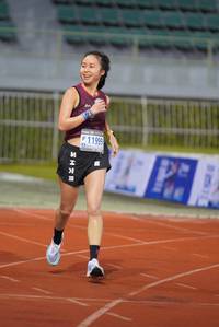 BIB: 117, 110, 11999
                            <button type="button" onclick="openModal(18715244)" class="btn btn-primary btn-sm float-right btn-popup" data-toggle="modal" data-target=".modal-high-quality">
                        <i class="fas fa-shopping-cart"></i> Add to Cart
                    </button>
                                            <button type="button" onclick="isThisMe(18715244, true)" class="btn btn-success btn-sm float-right btn-popup btn-isme hidden" data-toggle="tooltip" data-placement="bottom" title="นี่คือรูปของคุณใช่ไหม คลิกที่นี่เพื่อเอาเข้าอัลบั้ม">
                        <i class="fas fa-plus"></i> Add to album
                    </button>
                    <button type="button" onclick="isThisMe(18715244, false)" class="btn btn-warning btn-sm float-right btn-popup btn-isnotme hidden">
                        <i class="fas fa-ban"></i> Remove from album
                    </button>