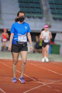 BIB: 100, 12387
                            <button type="button" onclick="openModal(18783123)" class="btn btn-primary btn-sm float-right btn-popup" data-toggle="modal" data-target=".modal-high-quality">
                        <i class="fas fa-shopping-cart"></i> Add to Cart
                    </button>
                                            <button type="button" onclick="isThisMe(18783123, true)" class="btn btn-success btn-sm float-right btn-popup btn-isme hidden" data-toggle="tooltip" data-placement="bottom" title="นี่คือรูปของคุณใช่ไหม คลิกที่นี่เพื่อเอาเข้าอัลบั้ม">
                        <i class="fas fa-plus"></i> Add to album
                    </button>
                    <button type="button" onclick="isThisMe(18783123, false)" class="btn btn-warning btn-sm float-right btn-popup btn-isnotme hidden">
                        <i class="fas fa-ban"></i> Remove from album
                    </button>