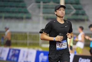 BIB: 12523
                            <button type="button" onclick="openModal(18736704)" class="btn btn-primary btn-sm float-right btn-popup" data-toggle="modal" data-target=".modal-high-quality">
                        <i class="fas fa-shopping-cart"></i> Add to Cart
                    </button>
                                            <button type="button" onclick="isThisMe(18736704, true)" class="btn btn-success btn-sm float-right btn-popup btn-isme hidden" data-toggle="tooltip" data-placement="bottom" title="นี่คือรูปของคุณใช่ไหม คลิกที่นี่เพื่อเอาเข้าอัลบั้ม">
                        <i class="fas fa-plus"></i> Add to album
                    </button>
                    <button type="button" onclick="isThisMe(18736704, false)" class="btn btn-warning btn-sm float-right btn-popup btn-isnotme hidden">
                        <i class="fas fa-ban"></i> Remove from album
                    </button>