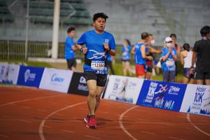 BIB: 12384
                            <button type="button" onclick="openModal(18684441)" class="btn btn-primary btn-sm float-right btn-popup" data-toggle="modal" data-target=".modal-high-quality">
                        <i class="fas fa-shopping-cart"></i> Add to Cart
                    </button>
                                            <button type="button" onclick="isThisMe(18684441, true)" class="btn btn-success btn-sm float-right btn-popup btn-isme hidden" data-toggle="tooltip" data-placement="bottom" title="นี่คือรูปของคุณใช่ไหม คลิกที่นี่เพื่อเอาเข้าอัลบั้ม">
                        <i class="fas fa-plus"></i> Add to album
                    </button>
                    <button type="button" onclick="isThisMe(18684441, false)" class="btn btn-warning btn-sm float-right btn-popup btn-isnotme hidden">
                        <i class="fas fa-ban"></i> Remove from album
                    </button>