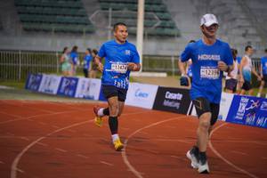 BIB: 12474, 12396
                            <button type="button" onclick="openModal(18682147)" class="btn btn-primary btn-sm float-right btn-popup" data-toggle="modal" data-target=".modal-high-quality">
                        <i class="fas fa-shopping-cart"></i> Add to Cart
                    </button>
                                            <button type="button" onclick="isThisMe(18682147, true)" class="btn btn-success btn-sm float-right btn-popup btn-isme hidden" data-toggle="tooltip" data-placement="bottom" title="นี่คือรูปของคุณใช่ไหม คลิกที่นี่เพื่อเอาเข้าอัลบั้ม">
                        <i class="fas fa-plus"></i> Add to album
                    </button>
                    <button type="button" onclick="isThisMe(18682147, false)" class="btn btn-warning btn-sm float-right btn-popup btn-isnotme hidden">
                        <i class="fas fa-ban"></i> Remove from album
                    </button>