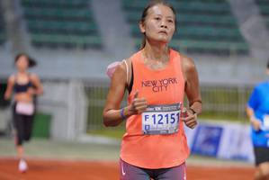 BIB: 12151
                            <button type="button" onclick="openModal(18736678)" class="btn btn-primary btn-sm float-right btn-popup" data-toggle="modal" data-target=".modal-high-quality">
                        <i class="fas fa-shopping-cart"></i> Add to Cart
                    </button>
                                            <button type="button" onclick="isThisMe(18736678, true)" class="btn btn-success btn-sm float-right btn-popup btn-isme hidden" data-toggle="tooltip" data-placement="bottom" title="นี่คือรูปของคุณใช่ไหม คลิกที่นี่เพื่อเอาเข้าอัลบั้ม">
                        <i class="fas fa-plus"></i> Add to album
                    </button>
                    <button type="button" onclick="isThisMe(18736678, false)" class="btn btn-warning btn-sm float-right btn-popup btn-isnotme hidden">
                        <i class="fas fa-ban"></i> Remove from album
                    </button>