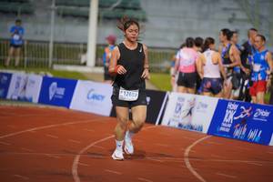 BIB: 12688
                            <button type="button" onclick="openModal(18682474)" class="btn btn-primary btn-sm float-right btn-popup" data-toggle="modal" data-target=".modal-high-quality">
                        <i class="fas fa-shopping-cart"></i> Add to Cart
                    </button>
                                            <button type="button" onclick="isThisMe(18682474, true)" class="btn btn-success btn-sm float-right btn-popup btn-isme hidden" data-toggle="tooltip" data-placement="bottom" title="นี่คือรูปของคุณใช่ไหม คลิกที่นี่เพื่อเอาเข้าอัลบั้ม">
                        <i class="fas fa-plus"></i> Add to album
                    </button>
                    <button type="button" onclick="isThisMe(18682474, false)" class="btn btn-warning btn-sm float-right btn-popup btn-isnotme hidden">
                        <i class="fas fa-ban"></i> Remove from album
                    </button>