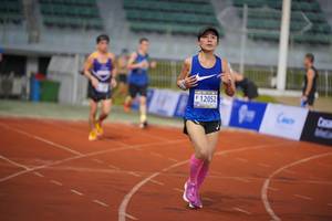 BIB: 12052
                            <button type="button" onclick="openModal(18681219)" class="btn btn-primary btn-sm float-right btn-popup" data-toggle="modal" data-target=".modal-high-quality">
                        <i class="fas fa-shopping-cart"></i> Add to Cart
                    </button>
                                            <button type="button" onclick="isThisMe(18681219, true)" class="btn btn-success btn-sm float-right btn-popup btn-isme hidden" data-toggle="tooltip" data-placement="bottom" title="นี่คือรูปของคุณใช่ไหม คลิกที่นี่เพื่อเอาเข้าอัลบั้ม">
                        <i class="fas fa-plus"></i> Add to album
                    </button>
                    <button type="button" onclick="isThisMe(18681219, false)" class="btn btn-warning btn-sm float-right btn-popup btn-isnotme hidden">
                        <i class="fas fa-ban"></i> Remove from album
                    </button>