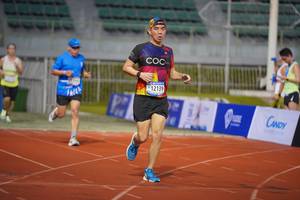 BIB: 12139
                            <button type="button" onclick="openModal(18681700)" class="btn btn-primary btn-sm float-right btn-popup" data-toggle="modal" data-target=".modal-high-quality">
                        <i class="fas fa-shopping-cart"></i> Add to Cart
                    </button>
                                            <button type="button" onclick="isThisMe(18681700, true)" class="btn btn-success btn-sm float-right btn-popup btn-isme hidden" data-toggle="tooltip" data-placement="bottom" title="นี่คือรูปของคุณใช่ไหม คลิกที่นี่เพื่อเอาเข้าอัลบั้ม">
                        <i class="fas fa-plus"></i> Add to album
                    </button>
                    <button type="button" onclick="isThisMe(18681700, false)" class="btn btn-warning btn-sm float-right btn-popup btn-isnotme hidden">
                        <i class="fas fa-ban"></i> Remove from album
                    </button>