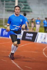 BIB: 1261
                            <button type="button" onclick="openModal(18783406)" class="btn btn-primary btn-sm float-right btn-popup" data-toggle="modal" data-target=".modal-high-quality">
                        <i class="fas fa-shopping-cart"></i> Add to Cart
                    </button>
                                            <button type="button" onclick="isThisMe(18783406, true)" class="btn btn-success btn-sm float-right btn-popup btn-isme hidden" data-toggle="tooltip" data-placement="bottom" title="นี่คือรูปของคุณใช่ไหม คลิกที่นี่เพื่อเอาเข้าอัลบั้ม">
                        <i class="fas fa-plus"></i> Add to album
                    </button>
                    <button type="button" onclick="isThisMe(18783406, false)" class="btn btn-warning btn-sm float-right btn-popup btn-isnotme hidden">
                        <i class="fas fa-ban"></i> Remove from album
                    </button>