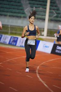 BIB: 12176
                            <button type="button" onclick="openModal(18681447)" class="btn btn-primary btn-sm float-right btn-popup" data-toggle="modal" data-target=".modal-high-quality">
                        <i class="fas fa-shopping-cart"></i> Add to Cart
                    </button>
                                            <button type="button" onclick="isThisMe(18681447, true)" class="btn btn-success btn-sm float-right btn-popup btn-isme hidden" data-toggle="tooltip" data-placement="bottom" title="นี่คือรูปของคุณใช่ไหม คลิกที่นี่เพื่อเอาเข้าอัลบั้ม">
                        <i class="fas fa-plus"></i> Add to album
                    </button>
                    <button type="button" onclick="isThisMe(18681447, false)" class="btn btn-warning btn-sm float-right btn-popup btn-isnotme hidden">
                        <i class="fas fa-ban"></i> Remove from album
                    </button>