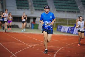 BIB: 142, 12097
                            <button type="button" onclick="openModal(18681229)" class="btn btn-primary btn-sm float-right btn-popup" data-toggle="modal" data-target=".modal-high-quality">
                        <i class="fas fa-shopping-cart"></i> Add to Cart
                    </button>
                                            <button type="button" onclick="isThisMe(18681229, true)" class="btn btn-success btn-sm float-right btn-popup btn-isme hidden" data-toggle="tooltip" data-placement="bottom" title="นี่คือรูปของคุณใช่ไหม คลิกที่นี่เพื่อเอาเข้าอัลบั้ม">
                        <i class="fas fa-plus"></i> Add to album
                    </button>
                    <button type="button" onclick="isThisMe(18681229, false)" class="btn btn-warning btn-sm float-right btn-popup btn-isnotme hidden">
                        <i class="fas fa-ban"></i> Remove from album
                    </button>