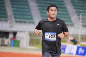 BIB: 12038, 190
                            <button type="button" onclick="openModal(18772790)" class="btn btn-primary btn-sm float-right btn-popup" data-toggle="modal" data-target=".modal-high-quality">
                        <i class="fas fa-shopping-cart"></i> Add to Cart
                    </button>
                                            <button type="button" onclick="isThisMe(18772790, true)" class="btn btn-success btn-sm float-right btn-popup btn-isme hidden" data-toggle="tooltip" data-placement="bottom" title="นี่คือรูปของคุณใช่ไหม คลิกที่นี่เพื่อเอาเข้าอัลบั้ม">
                        <i class="fas fa-plus"></i> Add to album
                    </button>
                    <button type="button" onclick="isThisMe(18772790, false)" class="btn btn-warning btn-sm float-right btn-popup btn-isnotme hidden">
                        <i class="fas fa-ban"></i> Remove from album
                    </button>